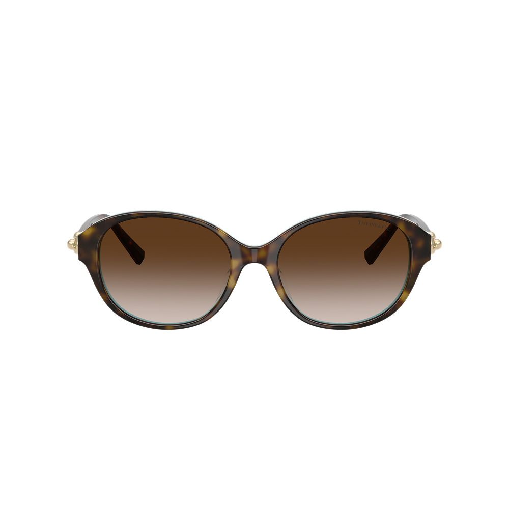 Tiffany & Co. sunglasses 4263D col. 81343B