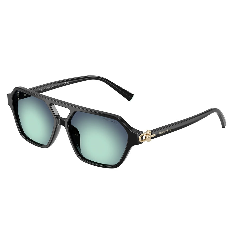 Tiffany & Co. sunglasses 4264U col. 80019S
