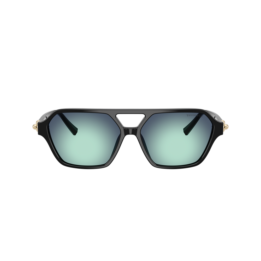 Tiffany & Co. sunglasses 4264U col. 80019S
