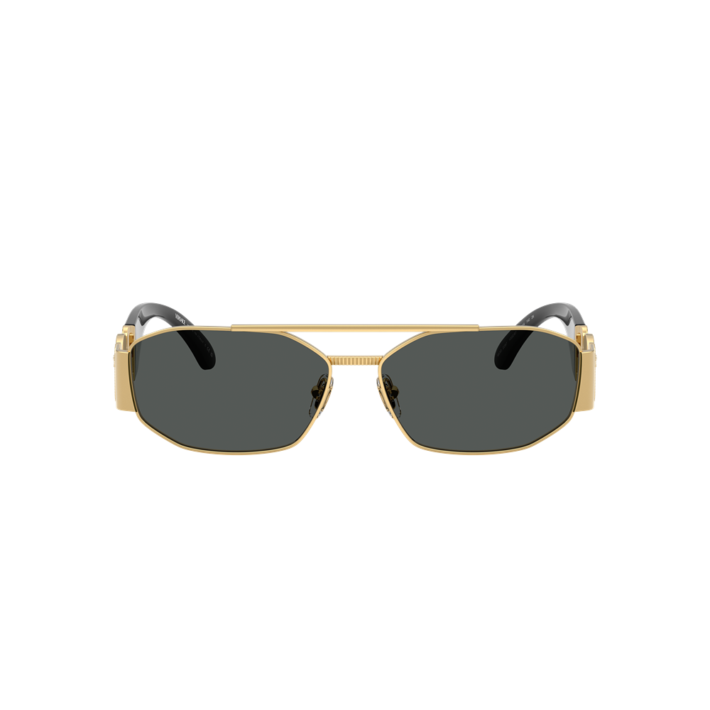 Occhiale da sole Versace 2287 col. 100287