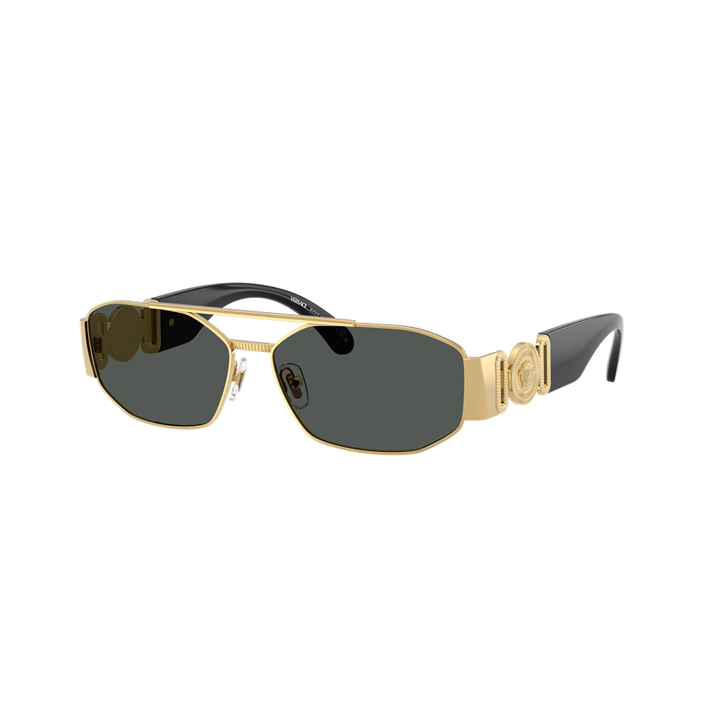 Occhiale da sole Versace 2287 col. 100287