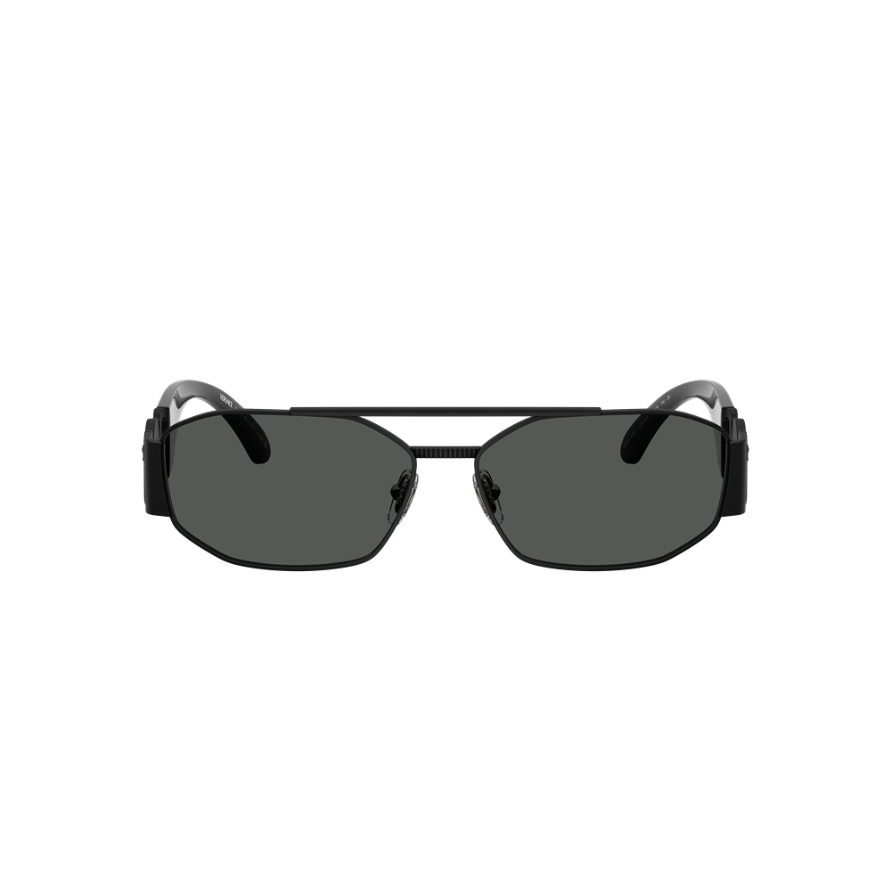 Occhiale da sole Versace 2287 col. 126187