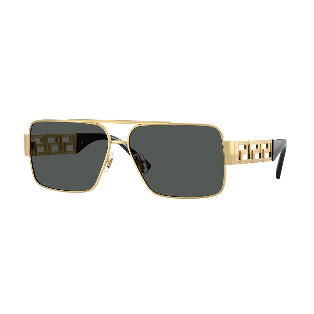 Occhiale da sole Versace 2290 col. 100287