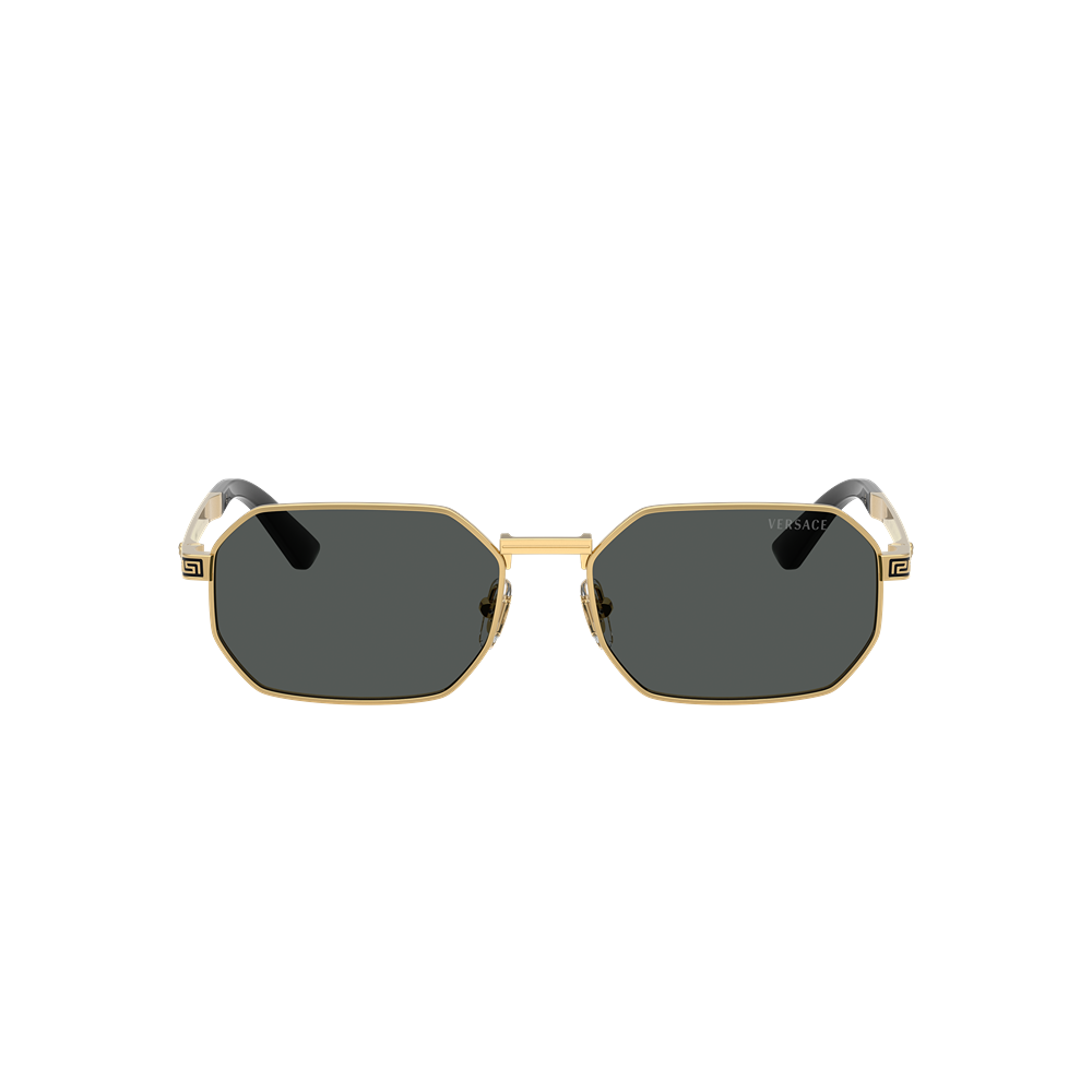 Occhiale da sole Versace 2297 col. 100287