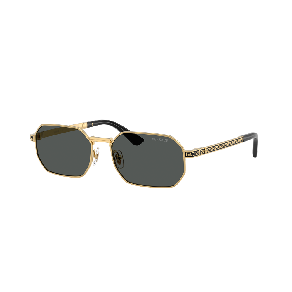 Occhiale da sole Versace 2297 col. 100287
