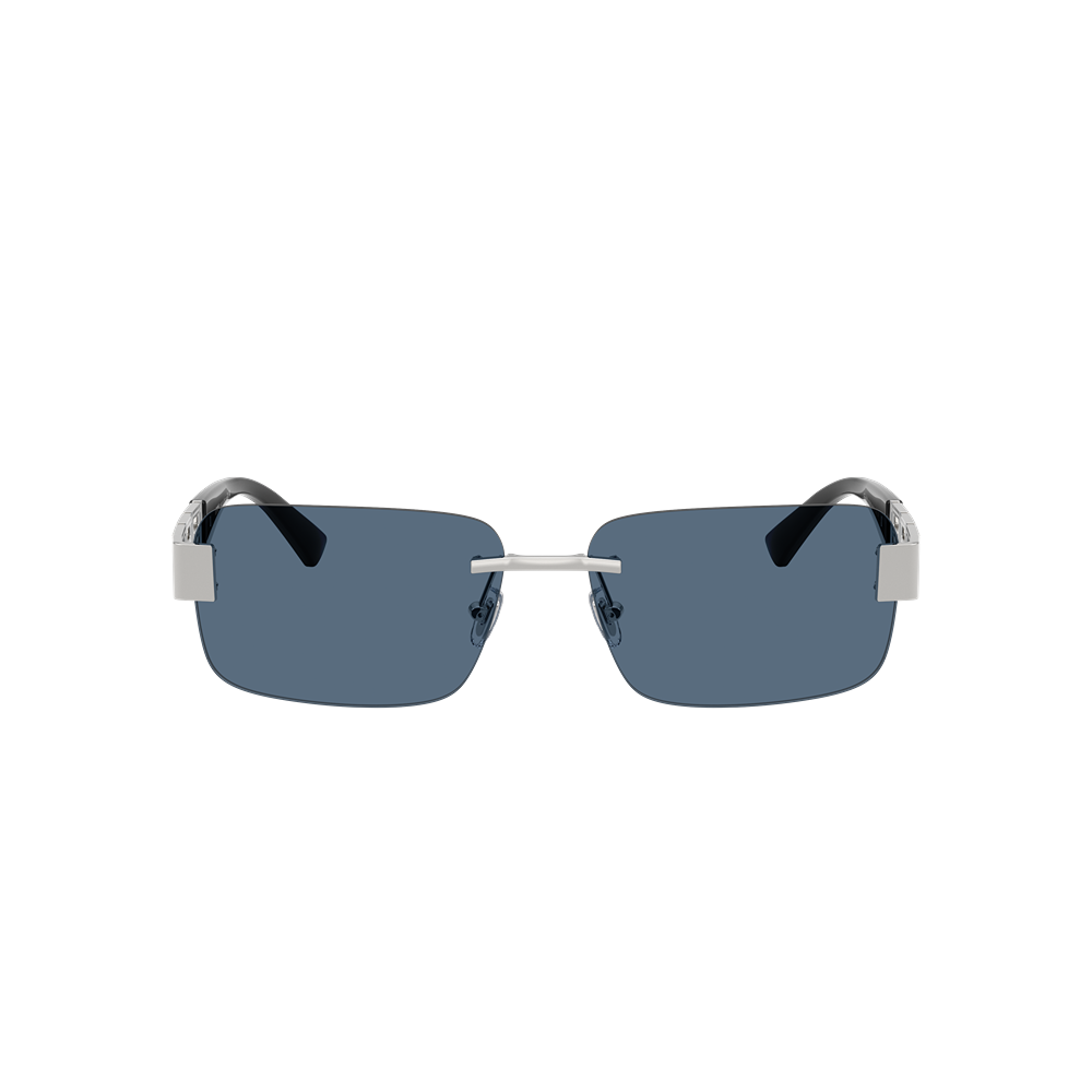 Occhiale da sole Versace 2298 col. 100180