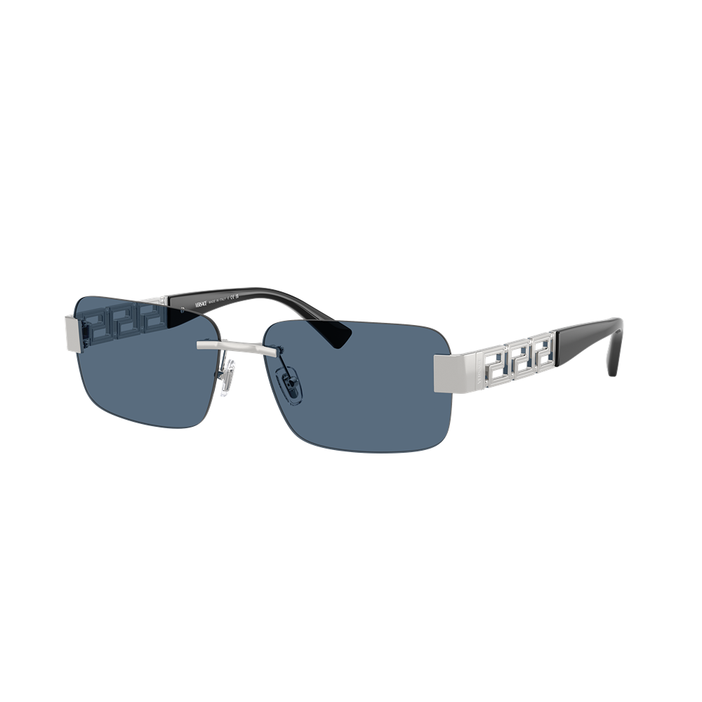 Occhiale da sole Versace 2298 col. 100180
