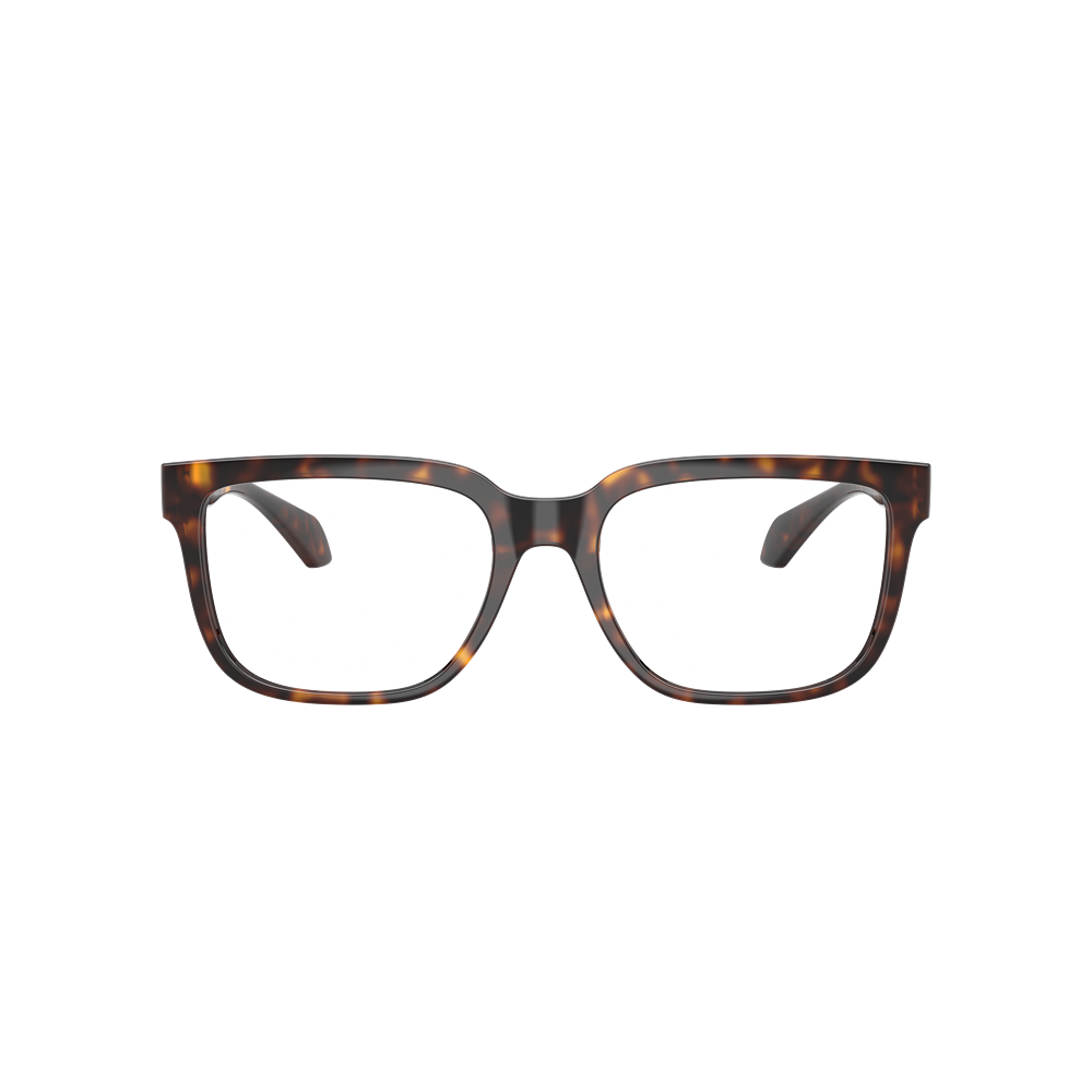 Occhiale da vista Versace 3377U col. 108