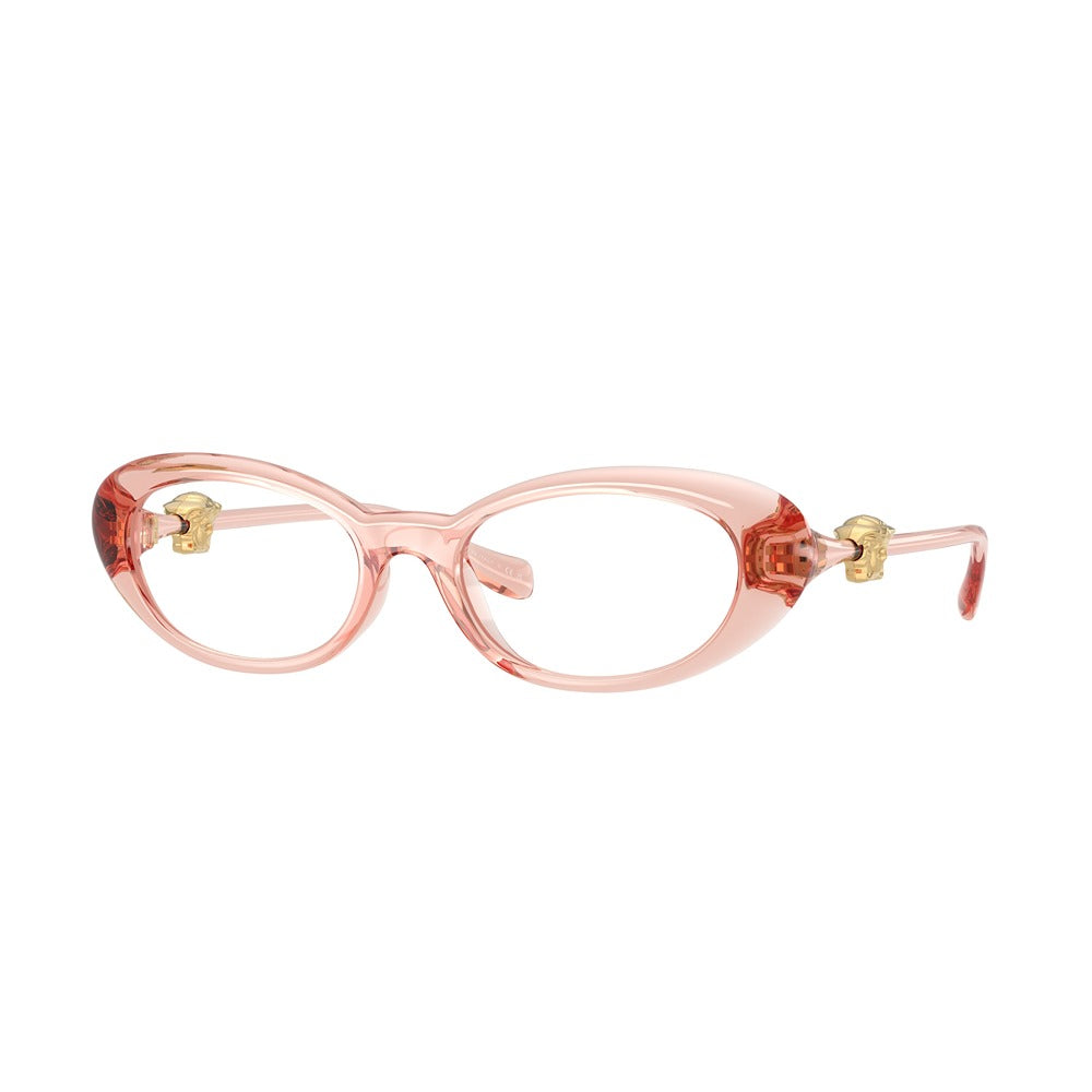Occhiale da vista Versace 3381U col. 5541