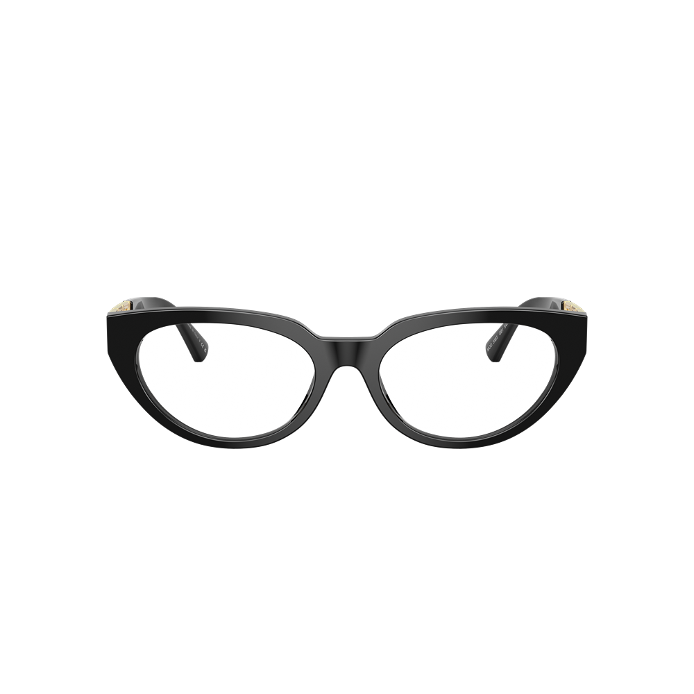 Occhiale da vista Versace 3383 col. GB1