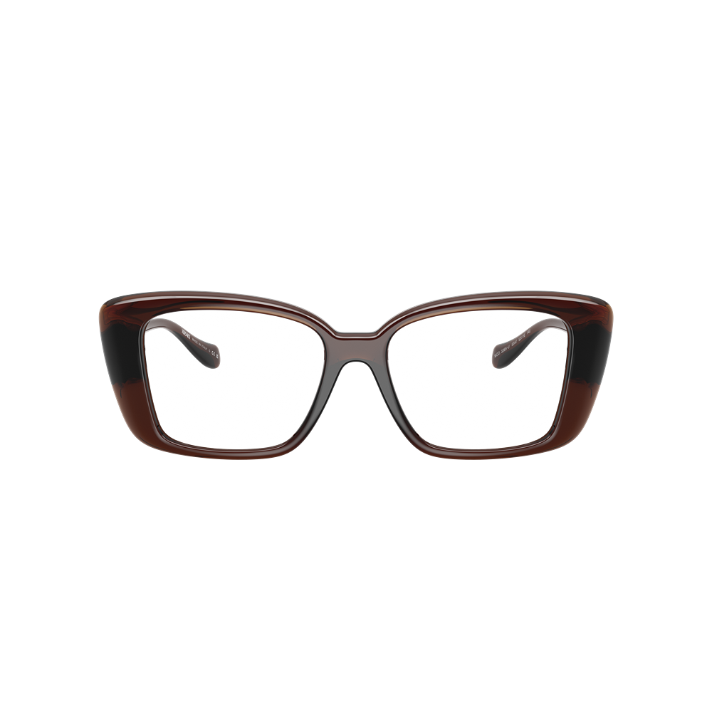Occhiale da vista Versace 3385U col. 5547
