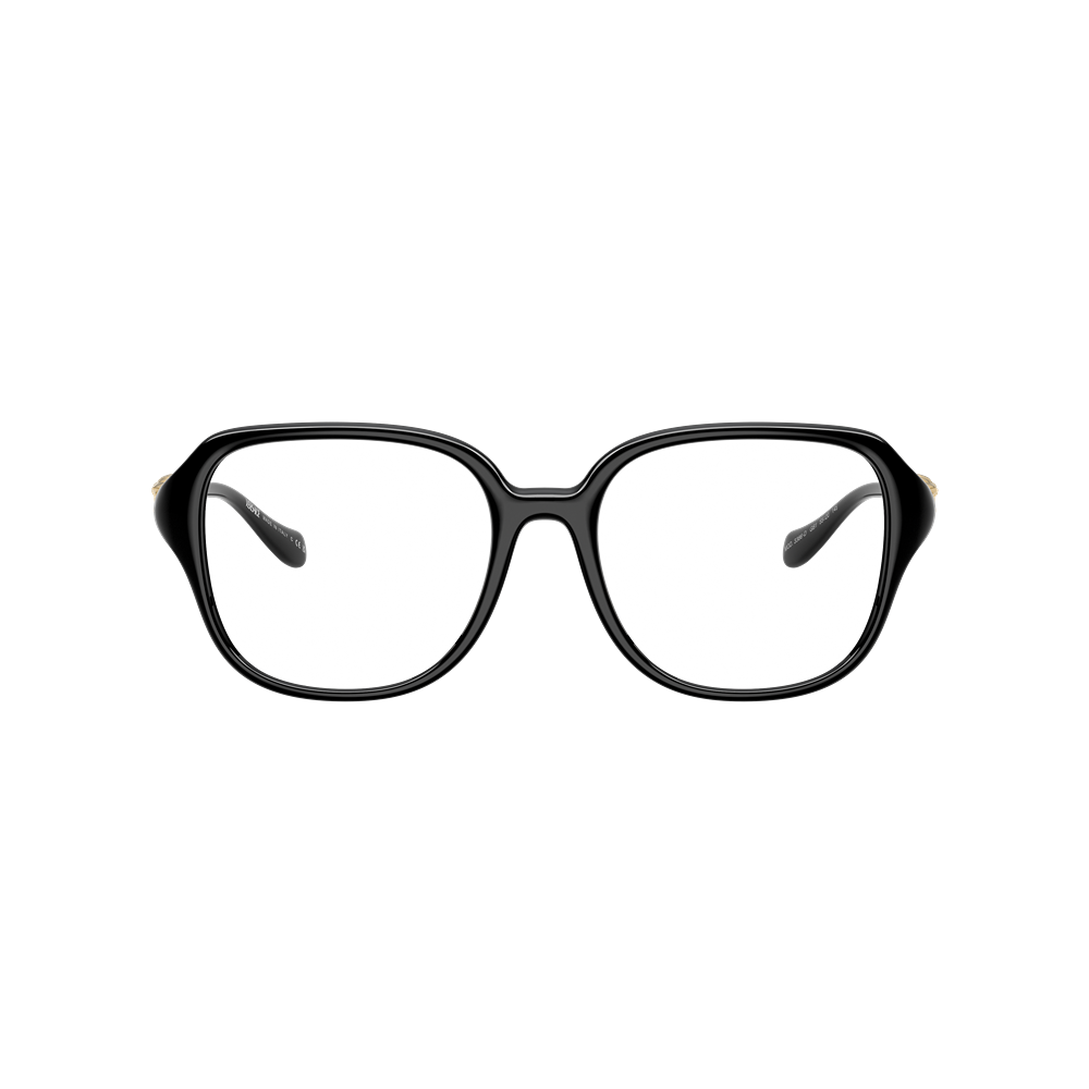 Occhiale da vista Versace 3386D col. GB1