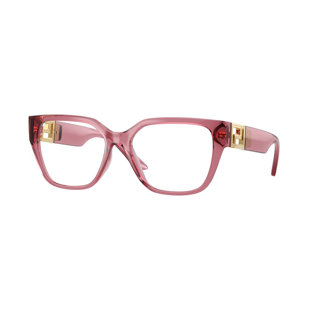 Occhiale da vista Versace 3387U col. 5234