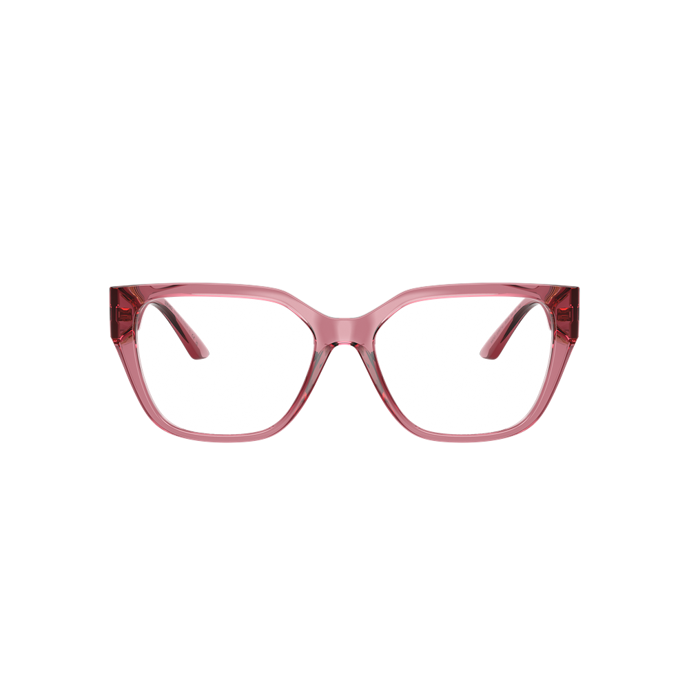 Occhiale da vista Versace 3387U col. 5234