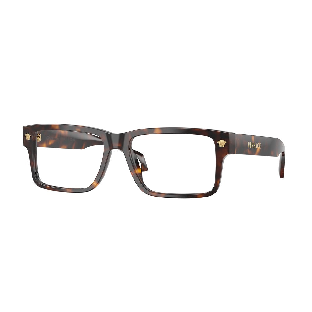 Occhiale da vista Versace 3391U col. 108