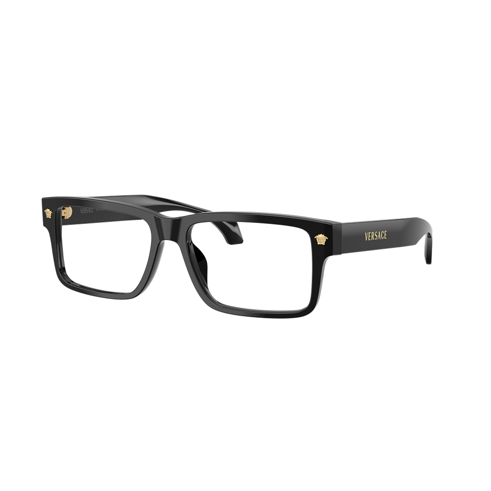 Occhiale da vista Versace 3391U col. GB1