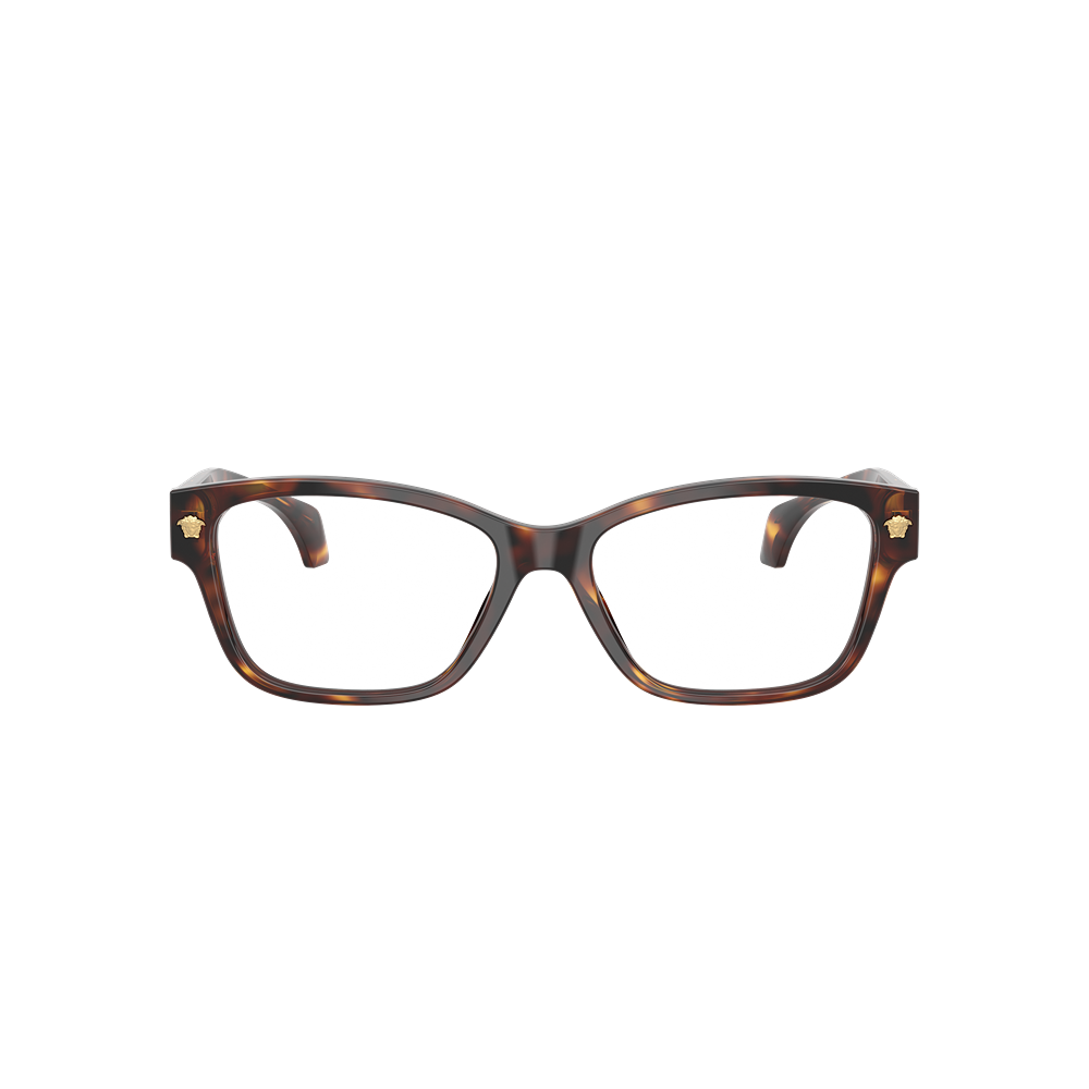 Occhiale da vista Versace 3392 col. 5539