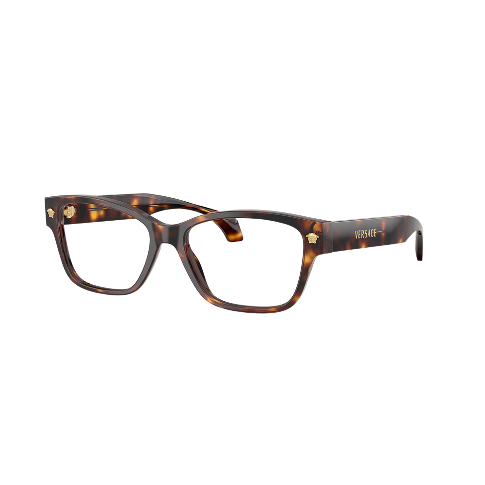 Occhiale da vista Versace 3392 col. 5539