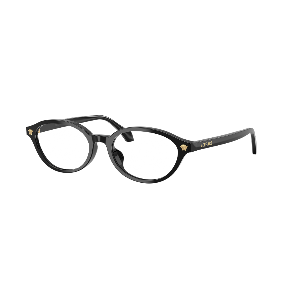 Occhiale da vista Versace 3393D col. GB1