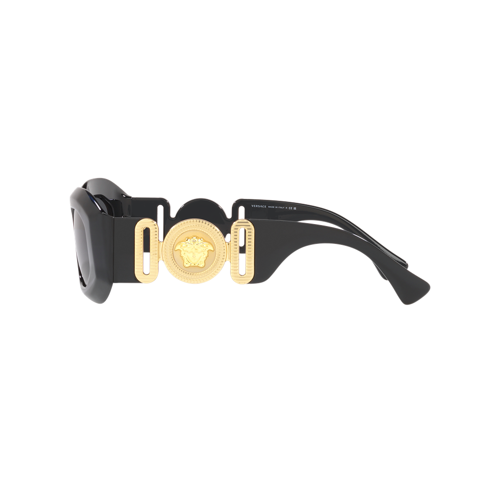Occhiale da sole Versace 4425U col. G81/87