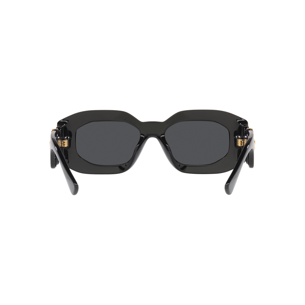 Occhiale da sole Versace 4425U col. G81/87