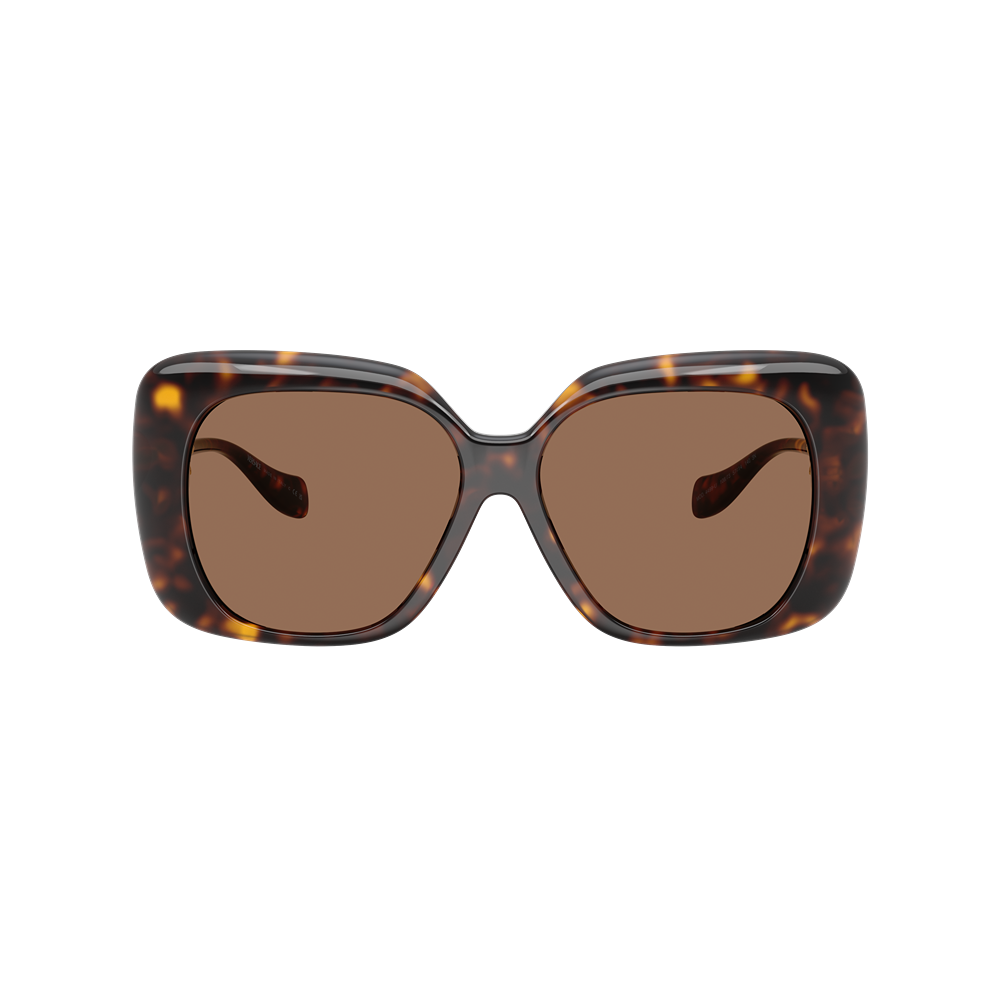 Occhiale da sole Versace 4499U col. 108/73