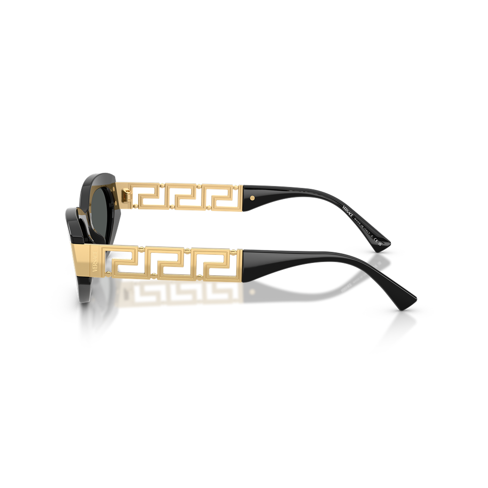 Occhiale da sole Versace 4501 col. GB1