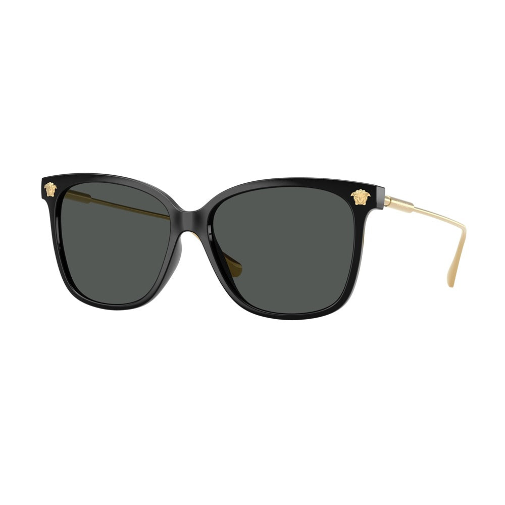 Occhiale da sole Versace 4507U col. GB1