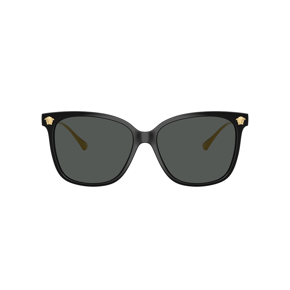 Occhiale da sole Versace 4507U col. GB1