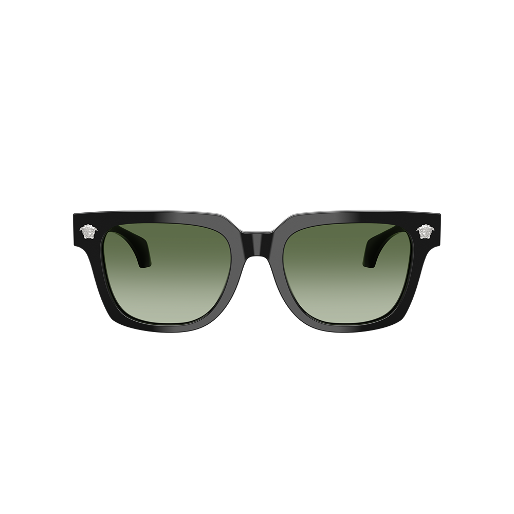 Occhiale da sole Versace 4510U col. GB1