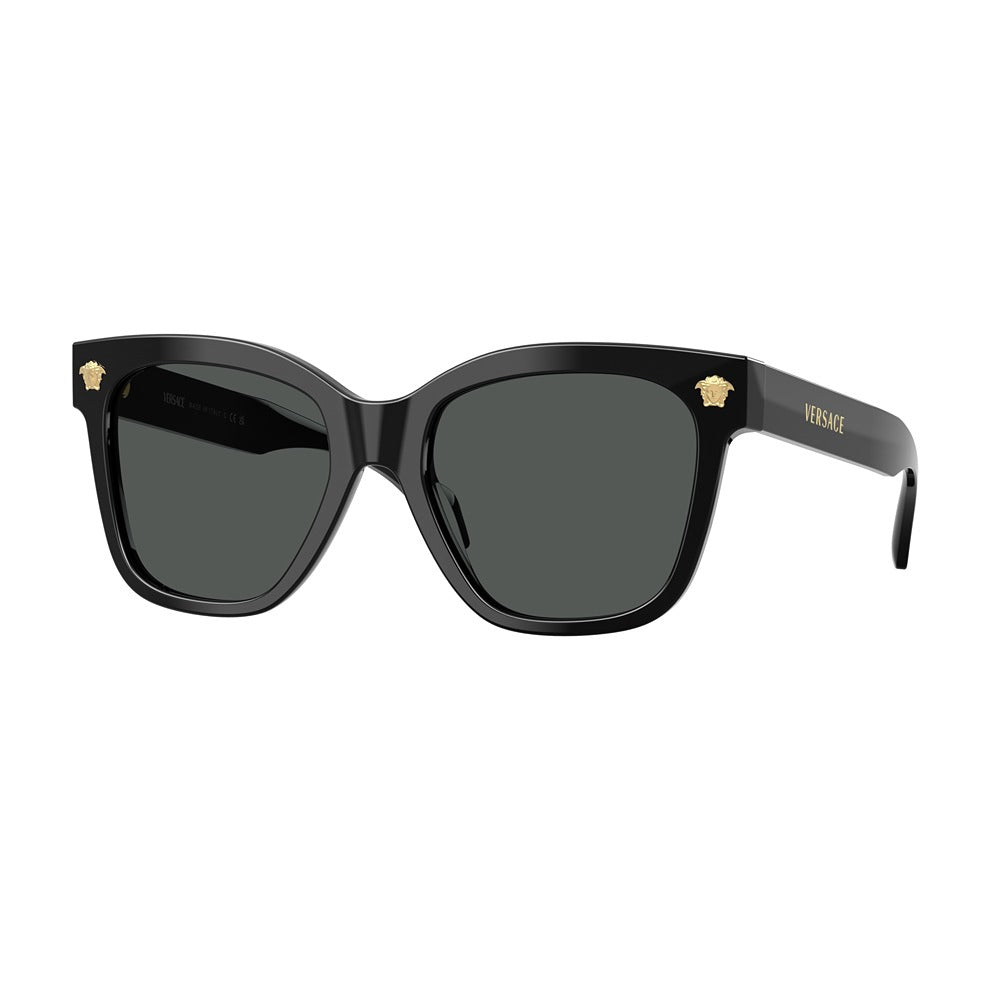Occhiale da sole Versace 4511 col. GB1