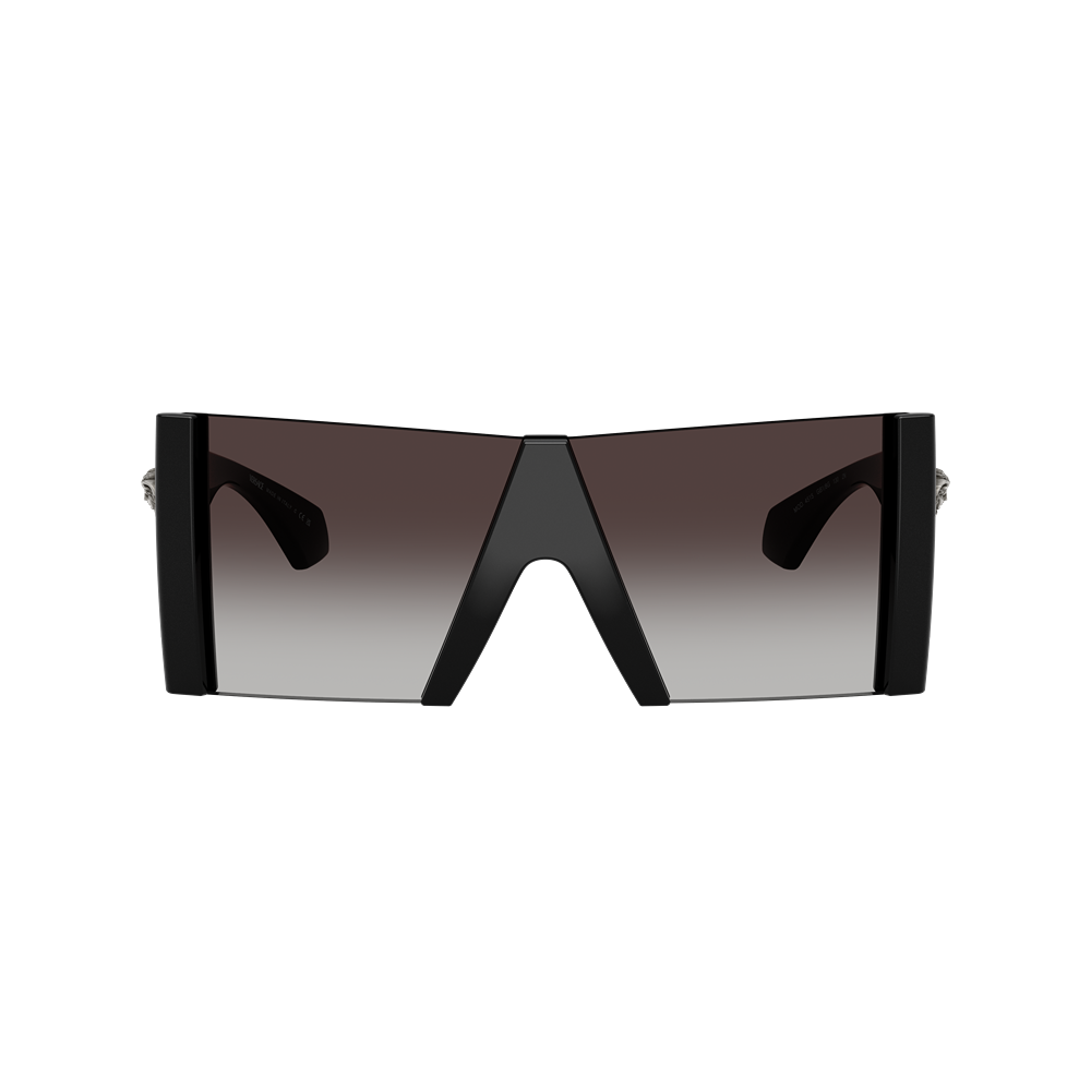 Occhiale da sole Versace 4515 col. GB1