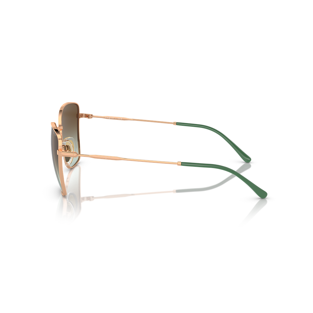 Occhiale da sole Vogue 4279S col. 5152E8