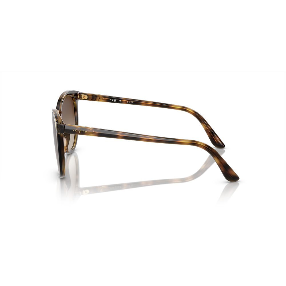 Occhiale da sole Vogue 5230S col. W65613