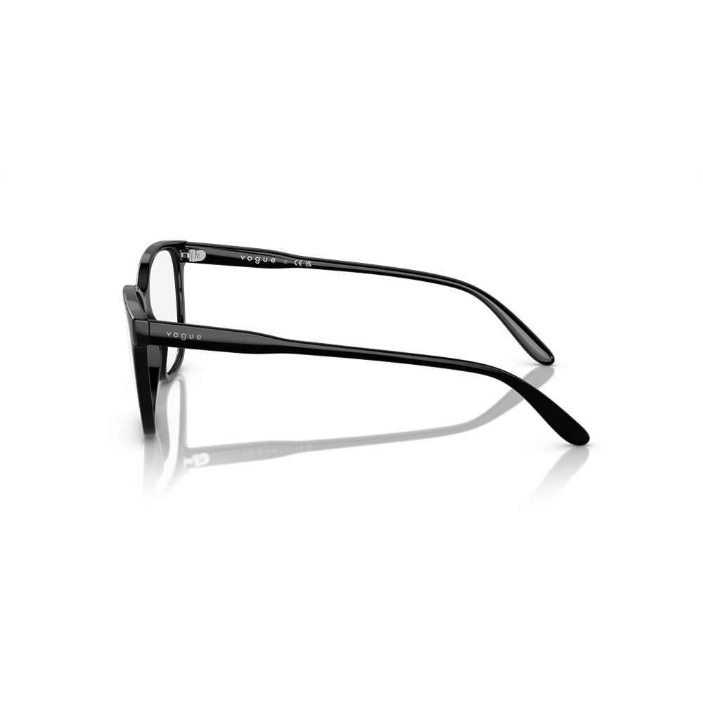 Occhiale da vista Vogue 5518 col. W44