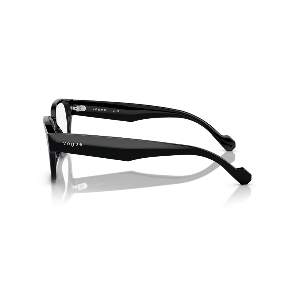 Occhiale da vista Vogue 5529 col. W44