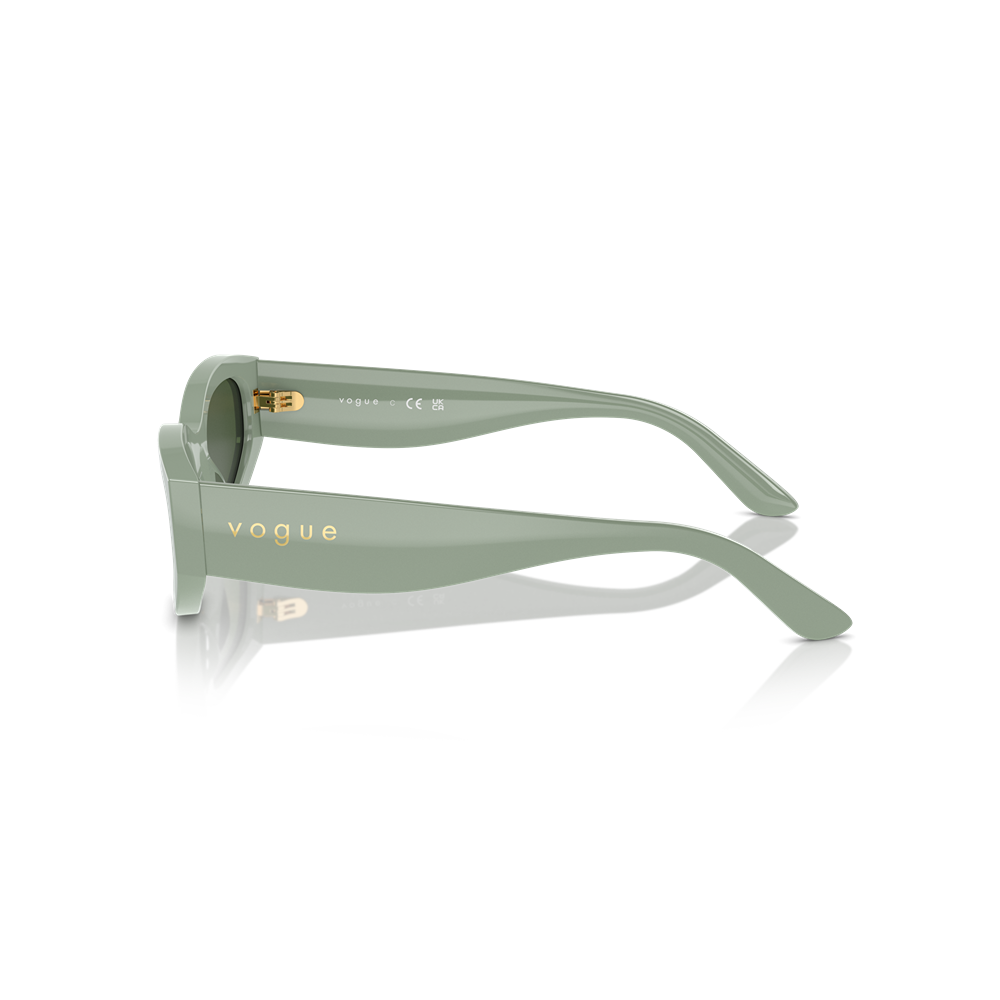 Occhiale da sole Vogue 5585S col. 316171