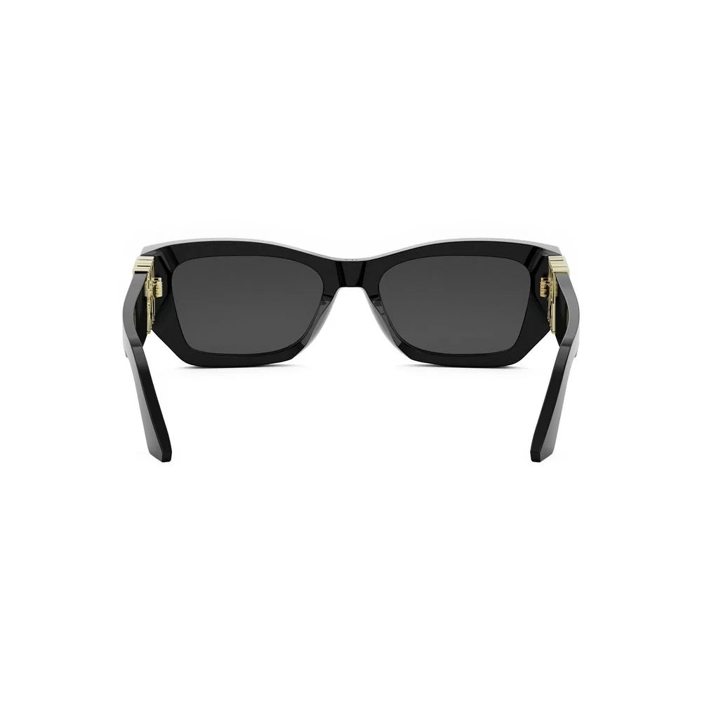 Occhiale da sole Dior mod. MISSDIOR S1I col. 10A0