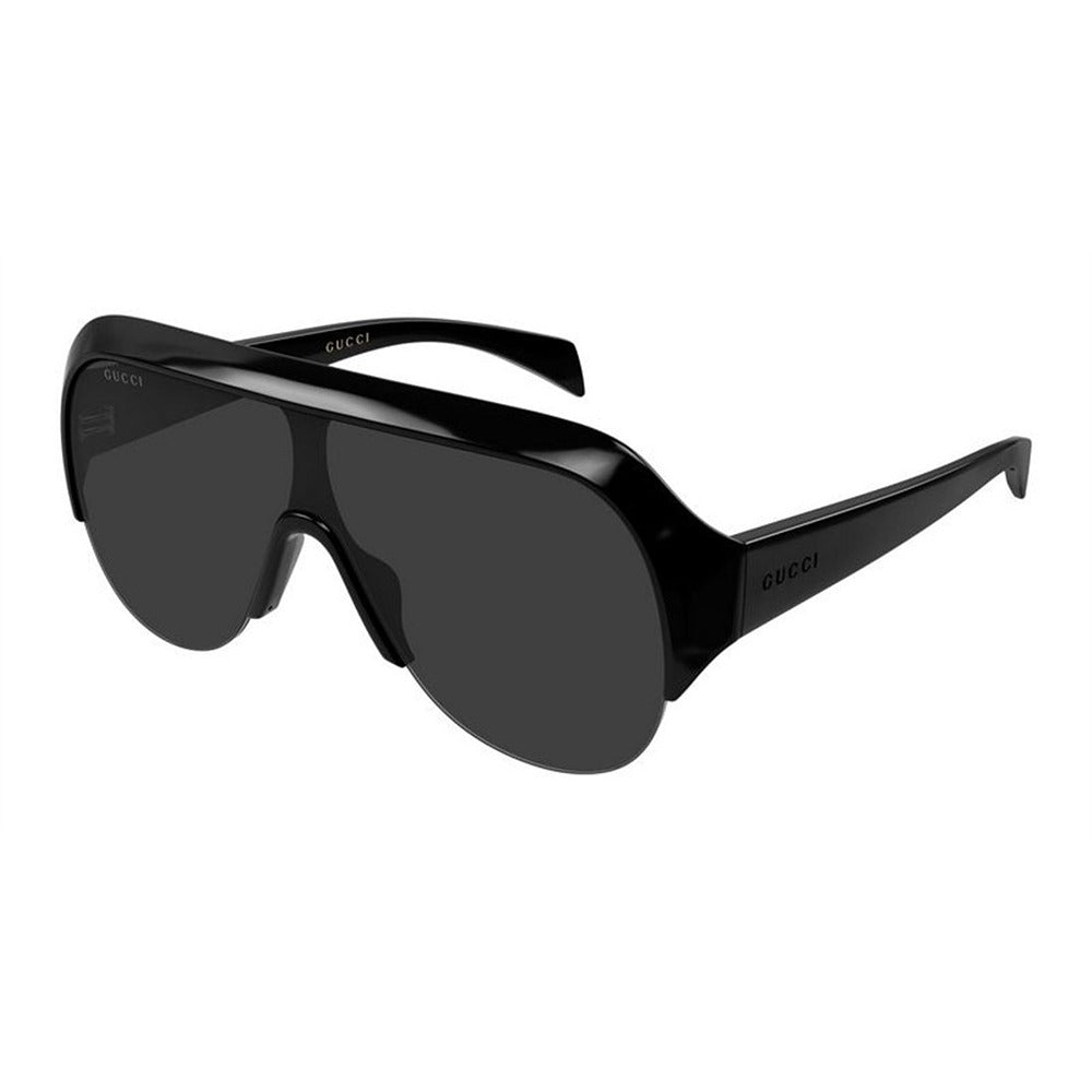 Gucci sunglasses GG2023S col. 001 black