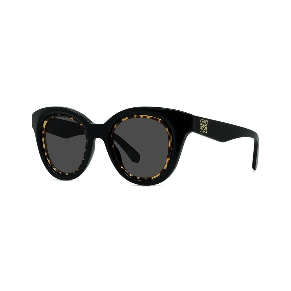 Loewe sunglasses LW40183I col. 01A