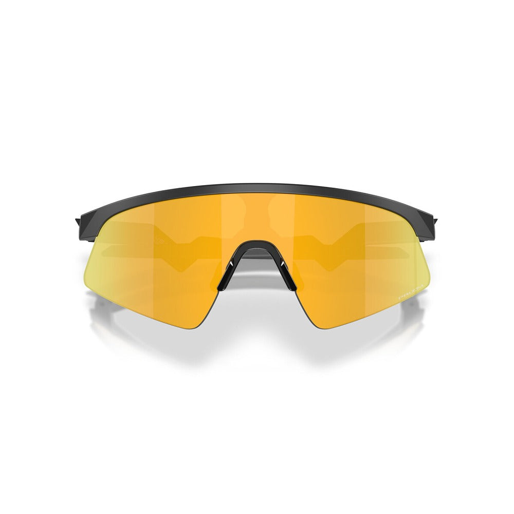 Occhiale da sole Oakley Youth Resistor sweep 9015 col. 901510