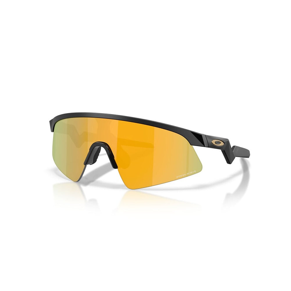 Occhiale da sole Oakley Youth Resistor sweep 9015 col. 901510