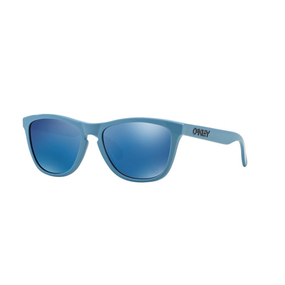 Occhiale da sole Oakley Frogskins 9013 col. 901336