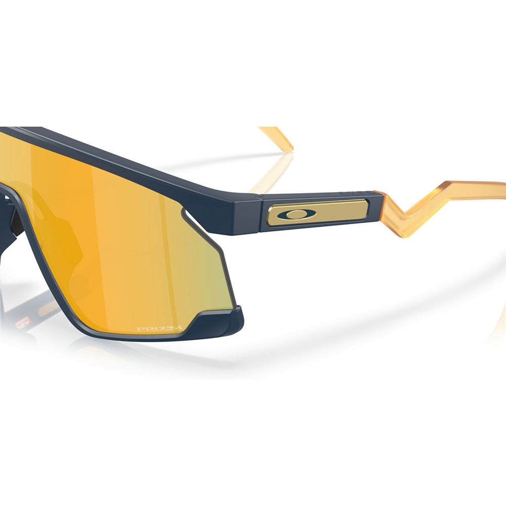 Occhiale da sole Oakley Bxtr 9280 col. 928020