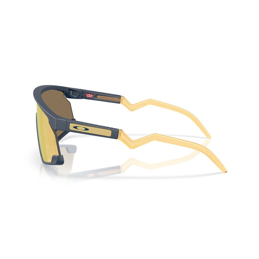 Occhiale da sole Oakley Bxtr 9280 col. 928020