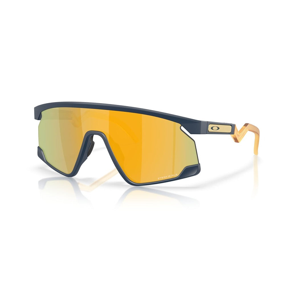 Occhiale da sole Oakley Bxtr 9280 col. 928020