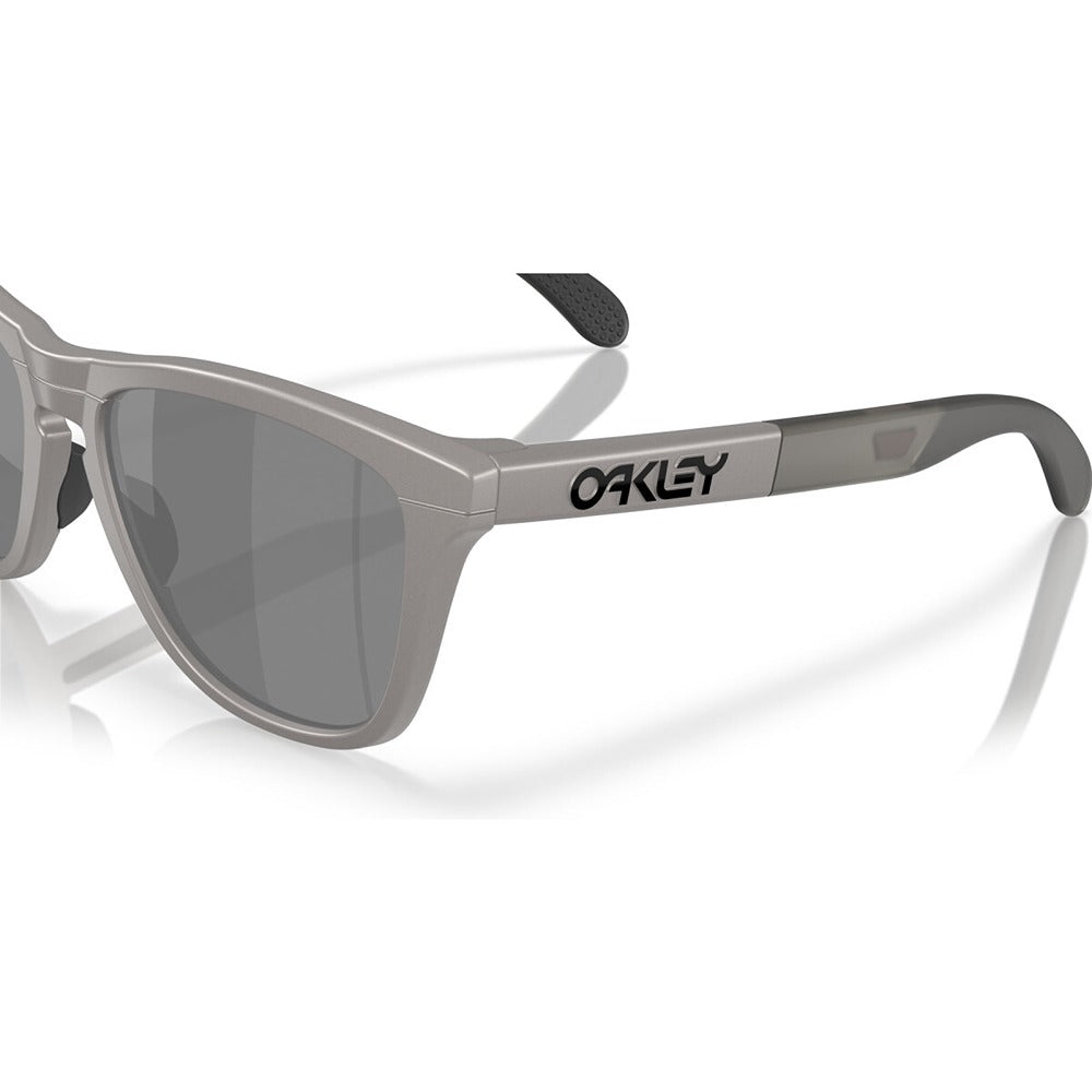 Oakley sunglasses Frogskins range 9284 col. 928423
