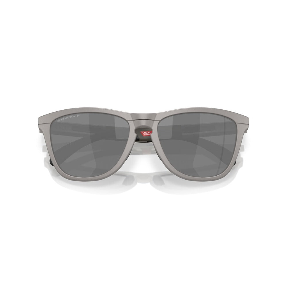Oakley sunglasses Frogskins range 9284 col. 928423