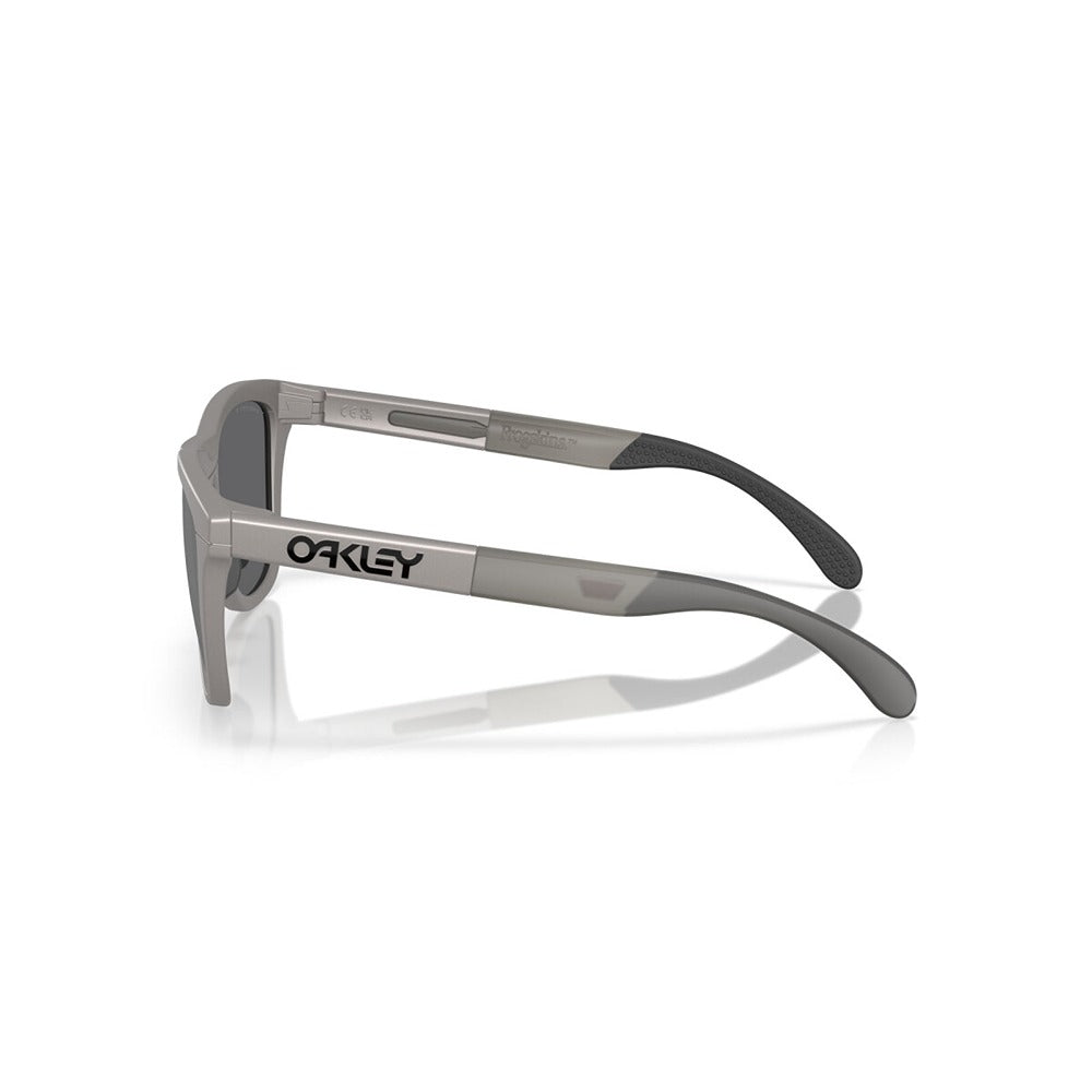 Oakley sunglasses Frogskins range 9284 col. 928423
