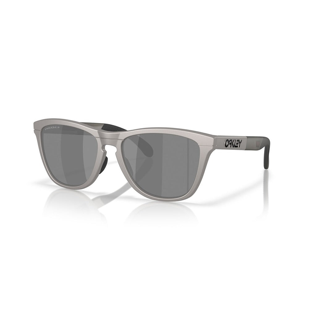 Oakley sunglasses Frogskins range 9284 col. 928423